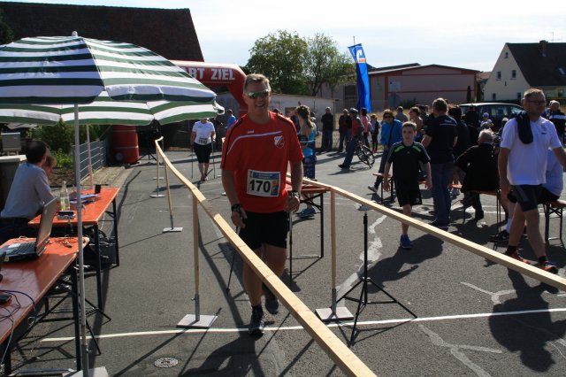 2018_09.01_10_21_10_IMG_1410